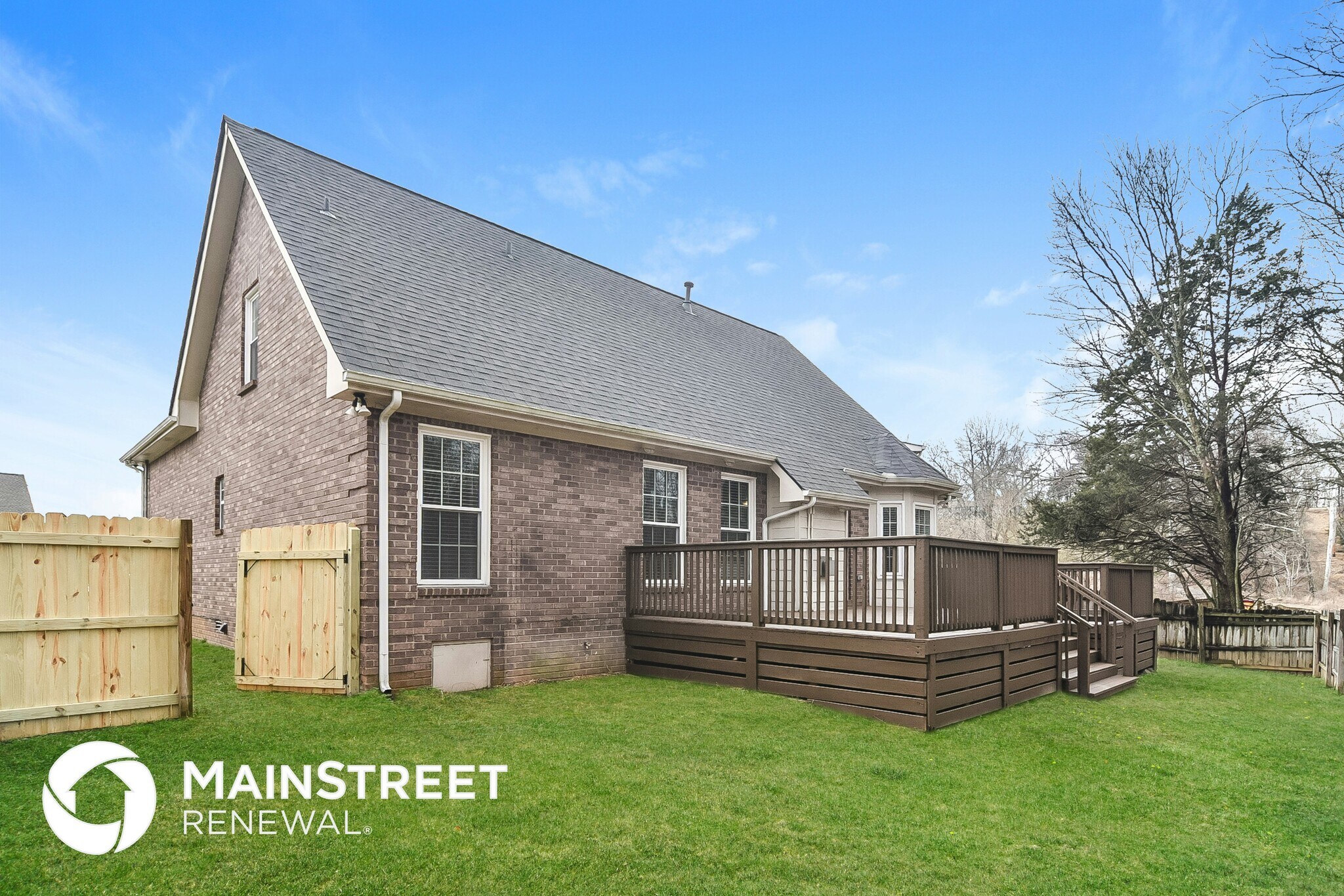 Building Photo - 713 Brent Glen Pl