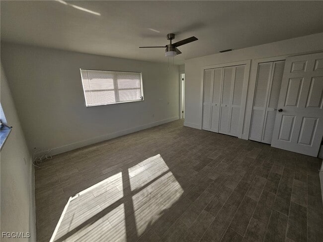 Building Photo - 326 Palmetto Dr