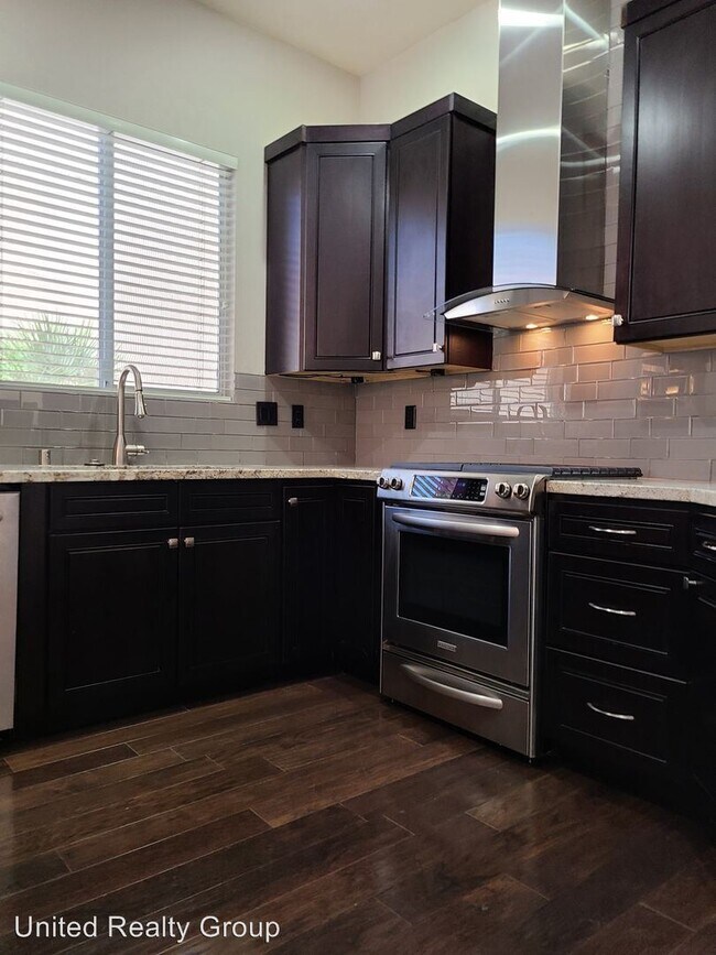 Building Photo - 3 br, 2 bath House - 121 Coney Island Ave