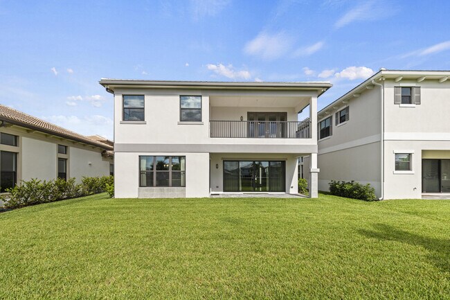 Building Photo - 10033 Stockrun Dr