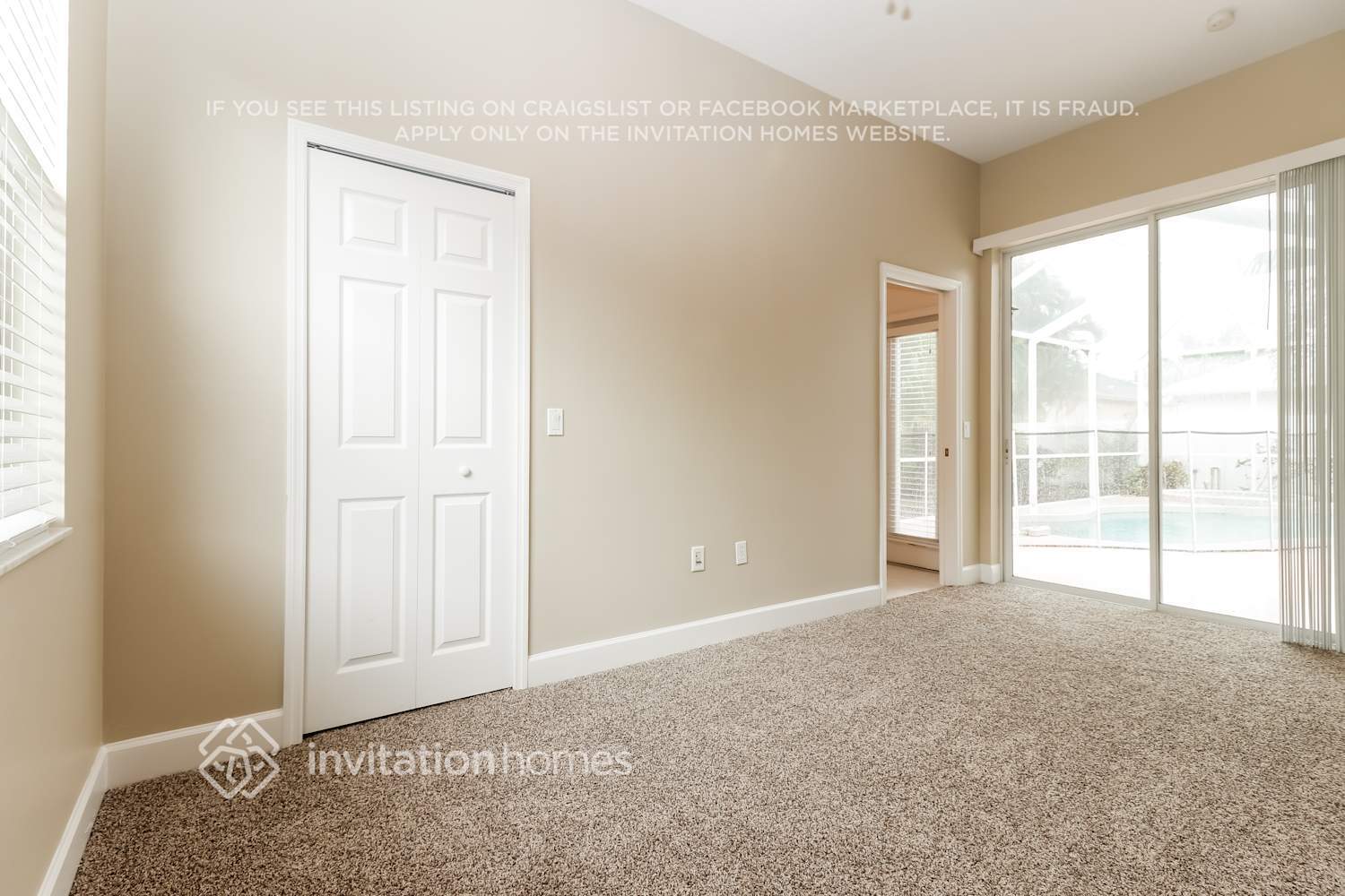 Building Photo - 11102 Hyacinth Pl