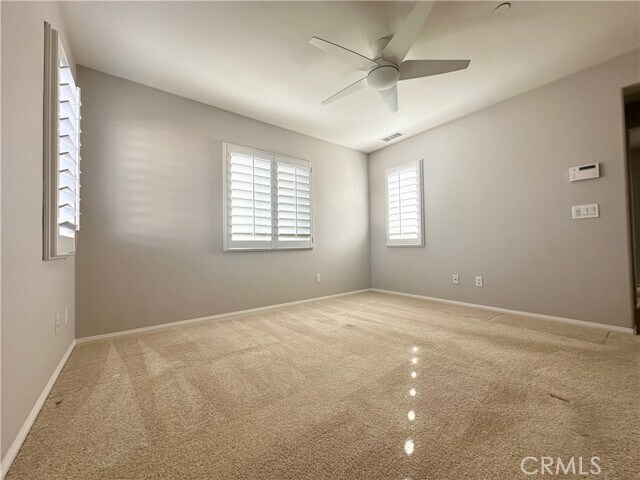 Building Photo - 67 Canal