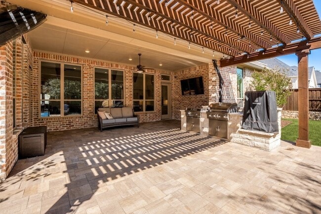 Building Photo - 4351 Mill Branch Dr