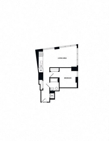 Floorplan - The Bellslip
