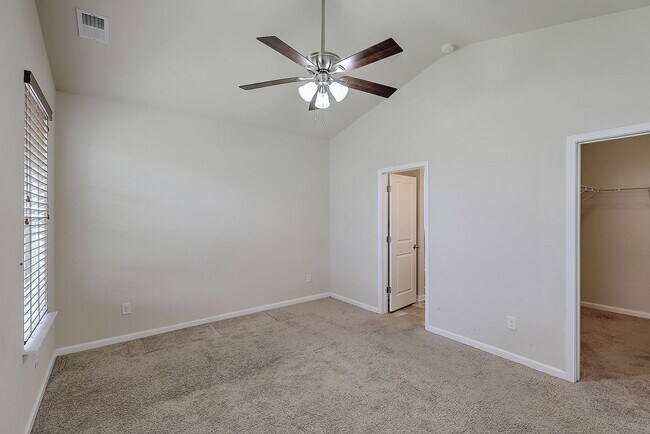 Building Photo - *Approved Application Received*