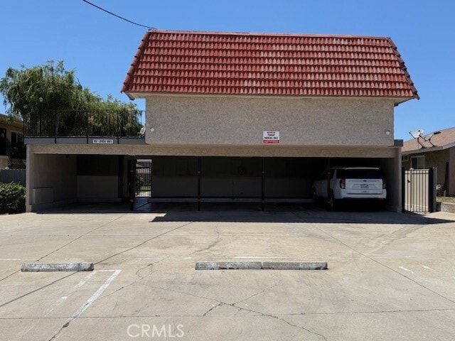Building Photo - 162 S Linda Way