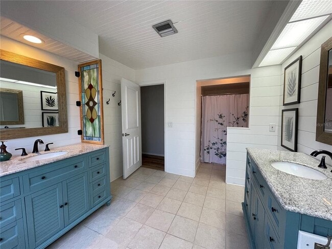 Building Photo - 3202 Meadow Run Dr