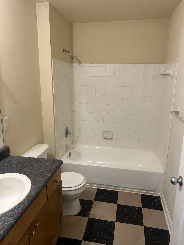 Building Photo - 725 Denali Way