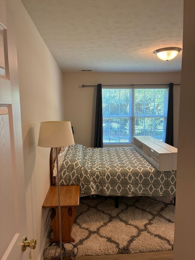 Building Photo - 2097 W Arbor Ridge Way