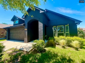 Building Photo - 2604 Highland Haven Dr