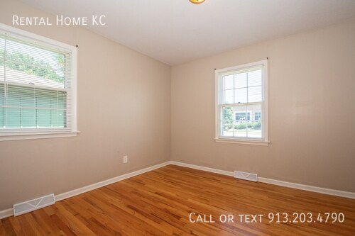 Building Photo - 11314 W 74th Terrace