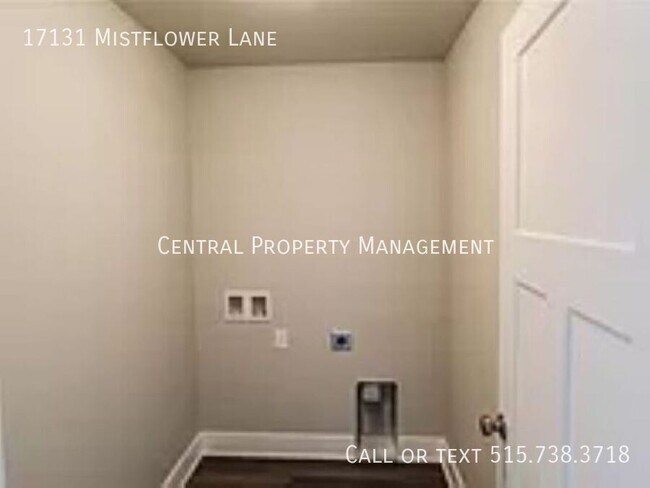 Building Photo - 17131 Mistflower Ln