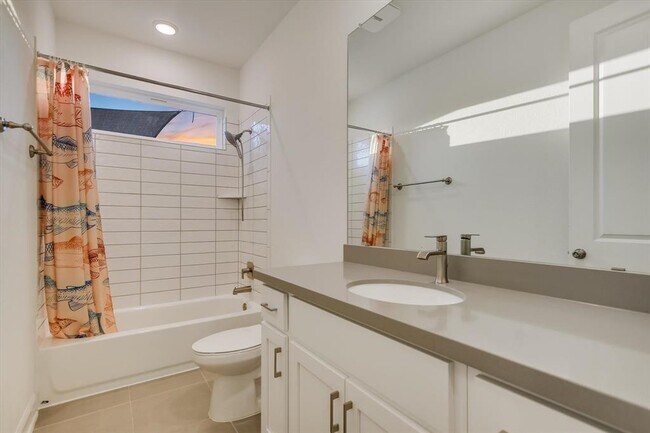 Building Photo - 5608 Cimarron Rdg Ln