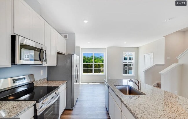 Building Photo - 21 Canning Rd