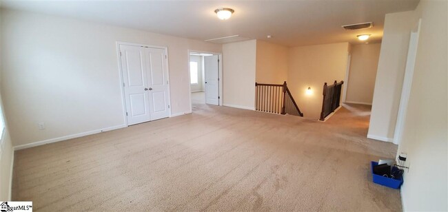 Building Photo - 225 Granito Dr