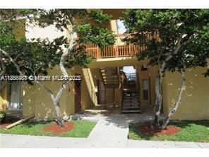 Building Photo - 7680 Westwood Dr