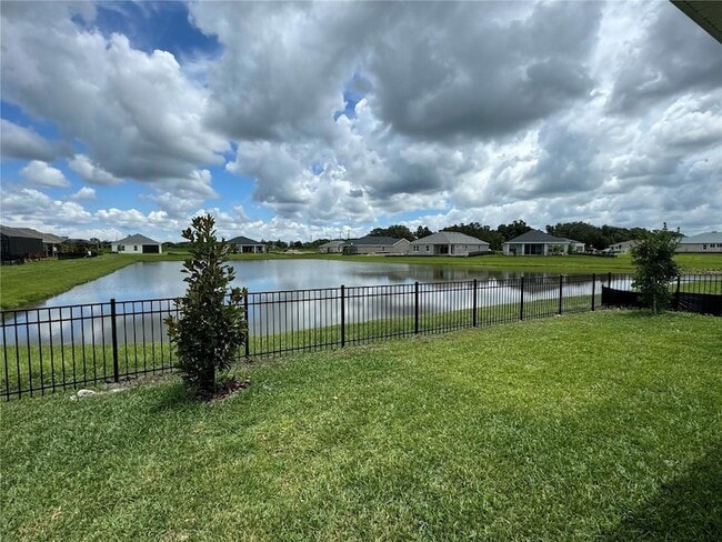 Building Photo - 11991 Richmond Trl