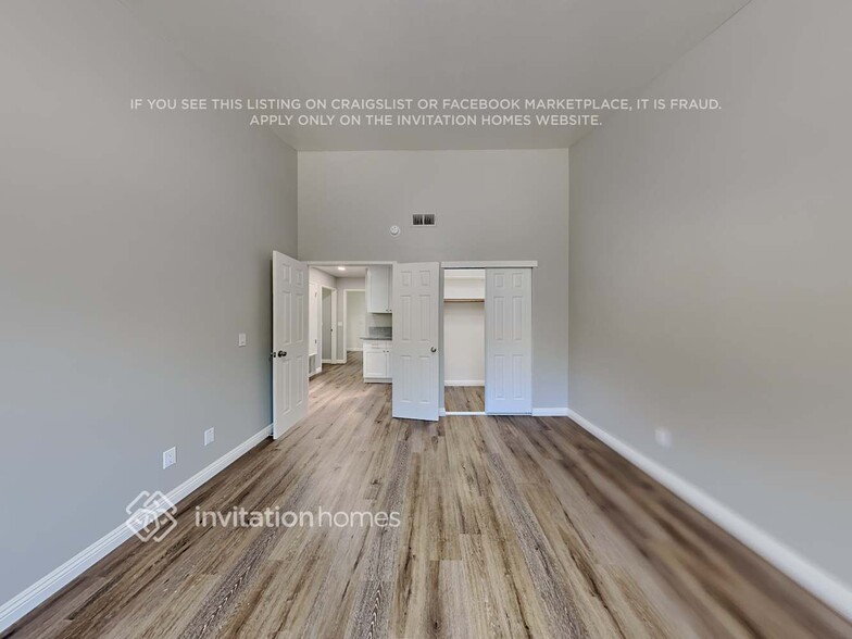 Building Photo - 7413 Widener Way