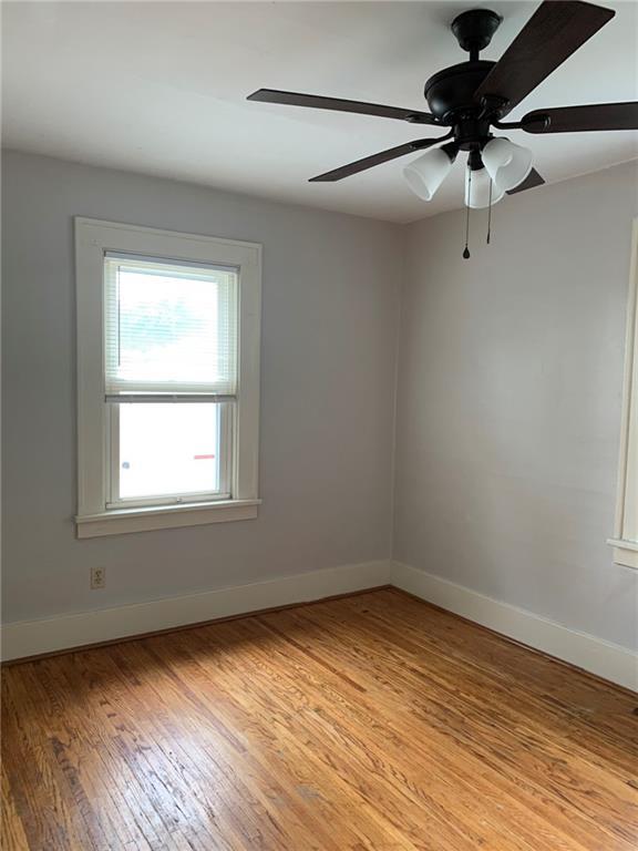 Building Photo - 296 Glen Ellyn Way