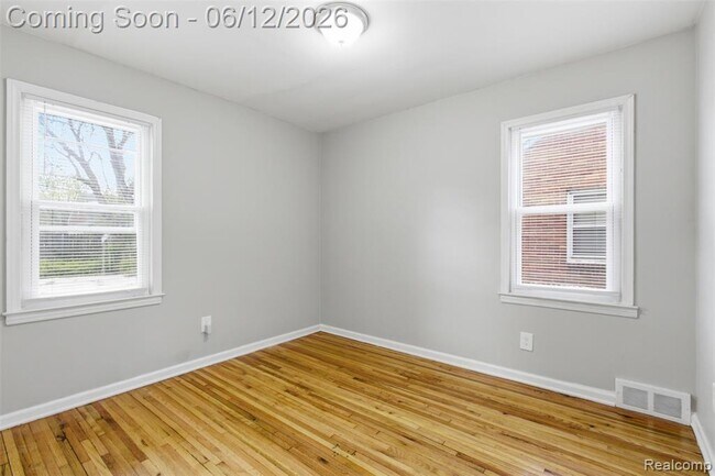 Building Photo - 12051 Wayburn St