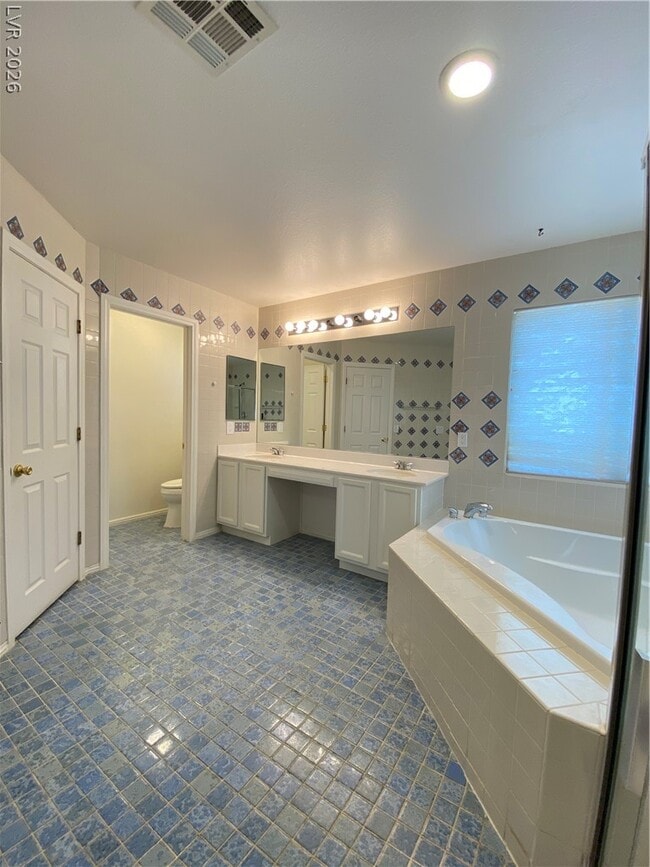 Building Photo - 9766 Gentle Spirit Dr