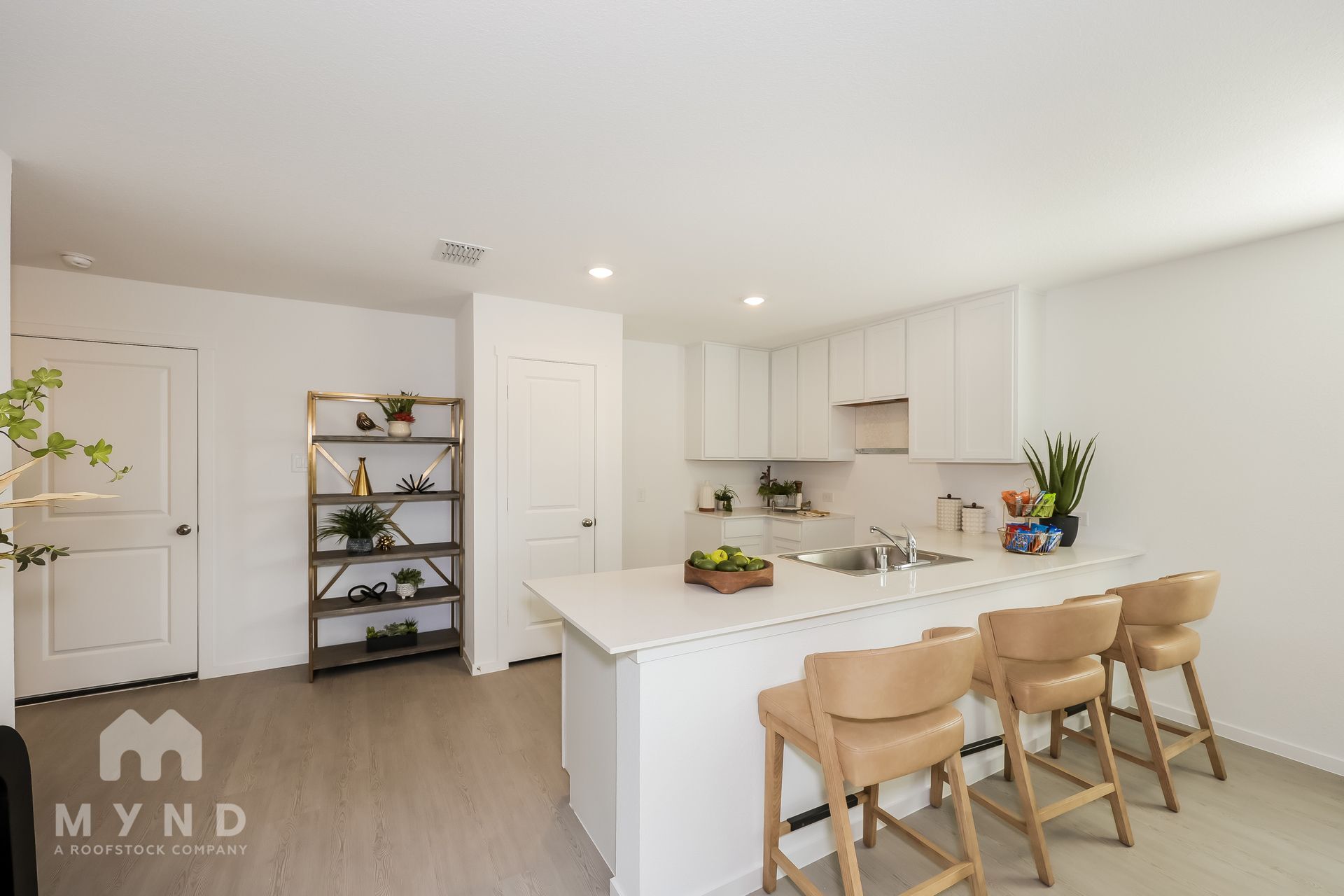 Building Photo - 10136 Dalgreen Cir