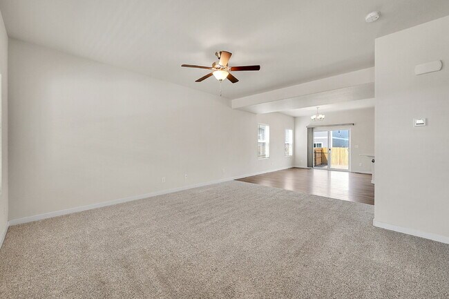 Building Photo - $2,650 - 3 Bed, 2.5 Bath Home in Co Spring...