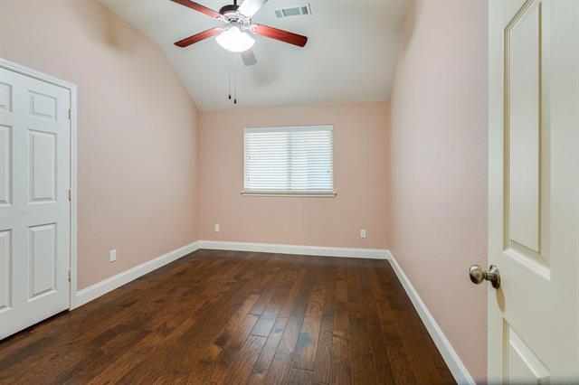 Building Photo - 5741 Wilford Dr