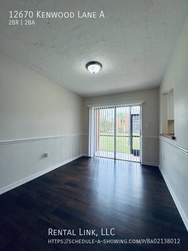 Building Photo - 12670 Kenwood Ln