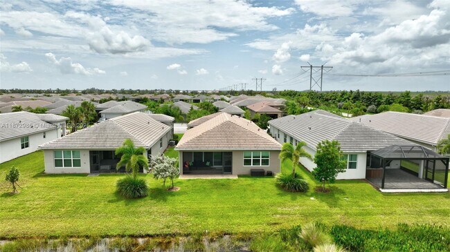 Building Photo - 13455 SW River Rock Rd