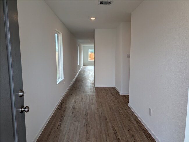 Building Photo - 21019 Ingram House Wy