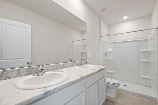 Building Photo - 17709 Crescent Moon Lp