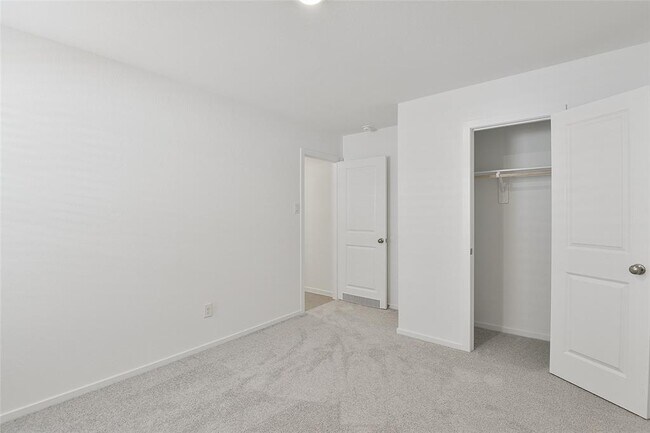 Building Photo - 21330 Offida Ln