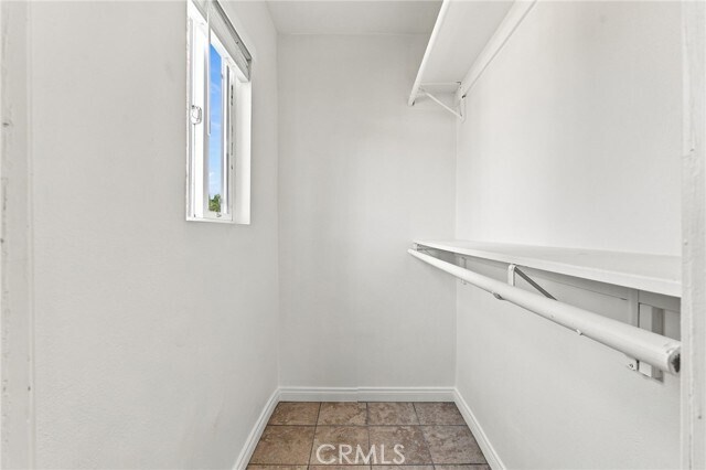 Building Photo - 5917 Morrill Ave