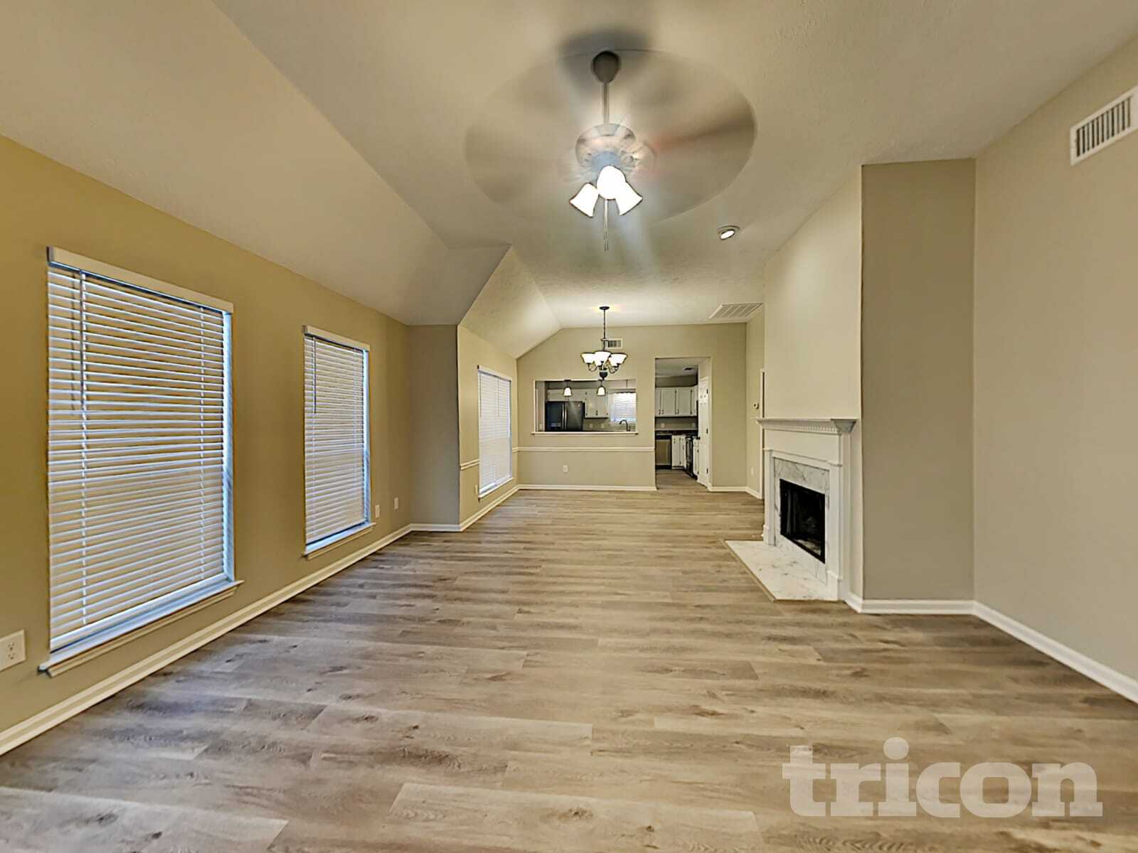 Building Photo - 316 Pine Ridge Ln