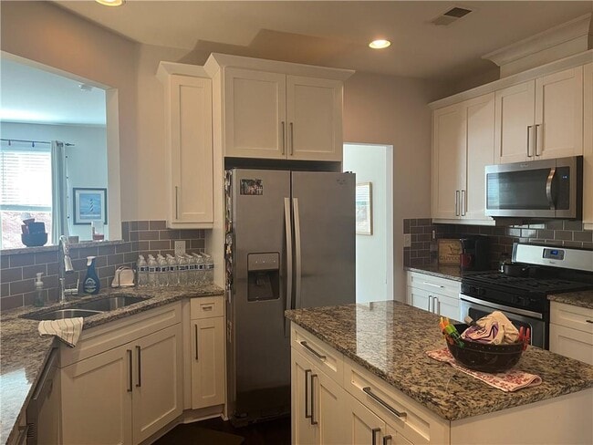 Building Photo - 5545 Bright Cross Wy