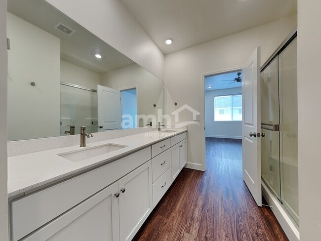 Building Photo - 5093 W White Ash Ct