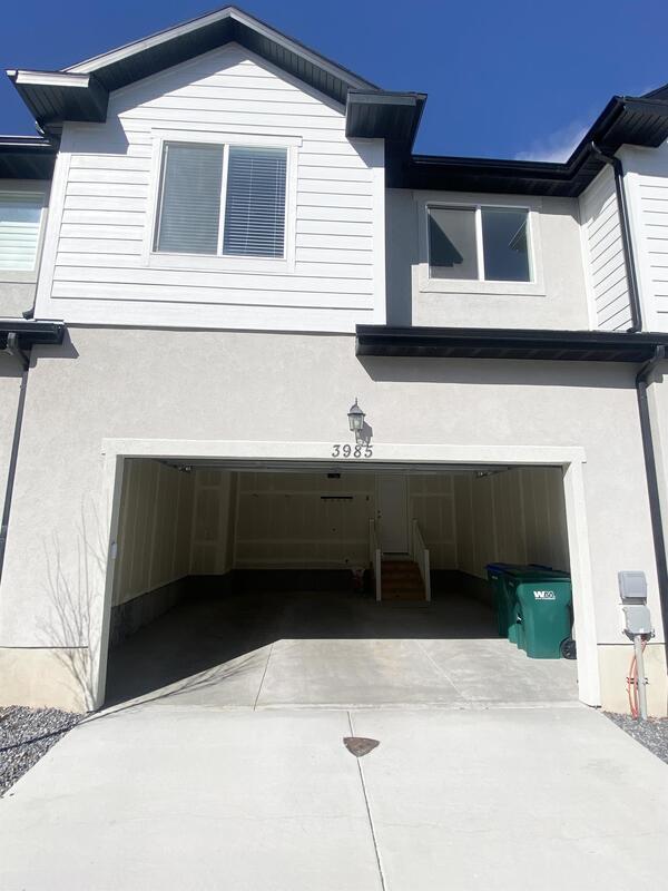 Building Photo - 3985 W 1960 N