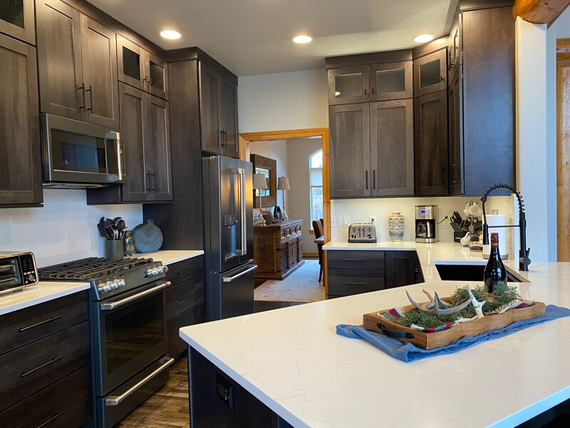 Building Photo - 710 Birch Point Dr