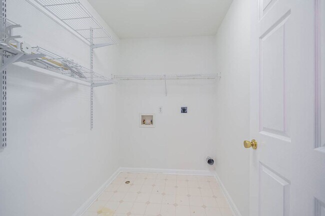 Building Photo - 4705 Delta Vision Ct