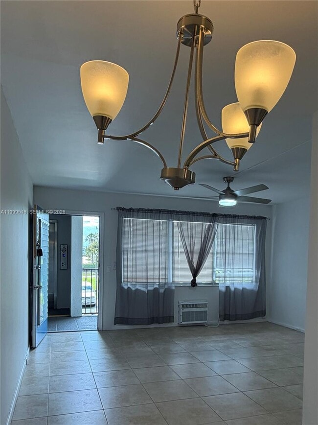 Building Photo - 301 SW 135th Ave