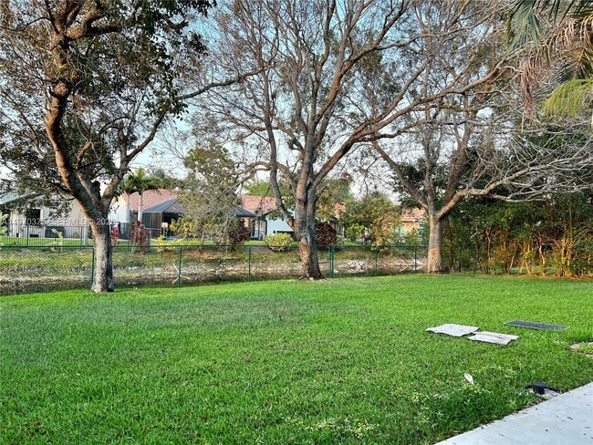 Building Photo - 6641 NW 52nd St