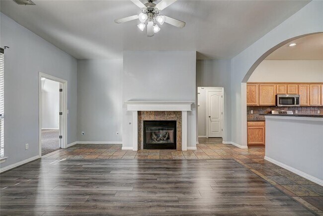 Building Photo - 7508 NW 134th St