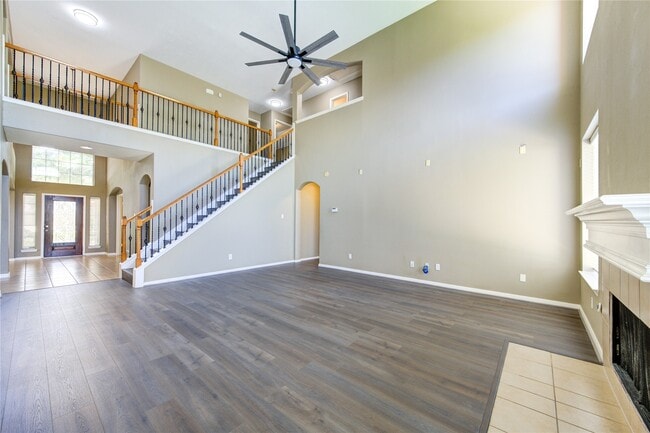 Building Photo - 2810 Shadow Canyon Ln
