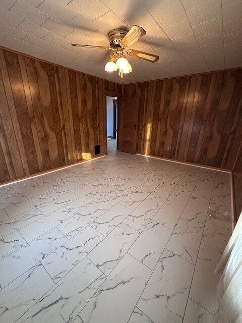 Building Photo - 40 Howard Ave