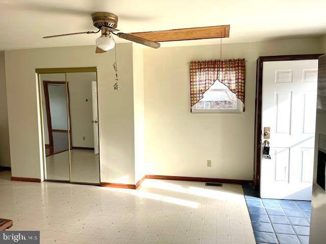 Building Photo - 17110 12th St