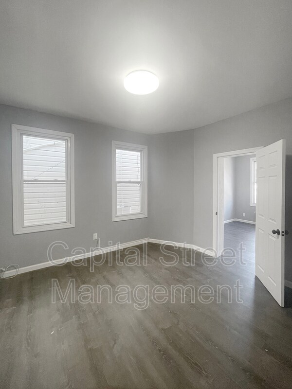 97 Wakeman Ave 97 Wakeman Ave Newark NJ 07104 Apartment Finder