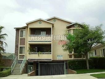 Primary Photo - 545 E Palm Ave