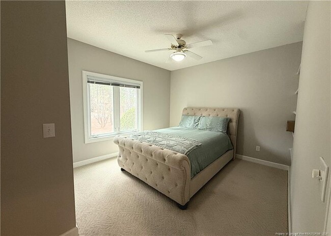 Building Photo - 105 Morris Dr