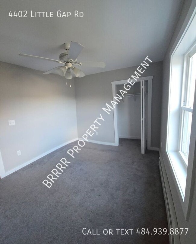 Building Photo - 4402 Little Gap Rd